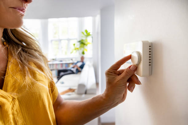 Best HVAC Software and Technology in Enosburg Falls, VT
